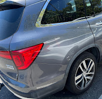 Boardwalk Towing - Photo 2 - Car repair in Anaheim, CA, Long Beach