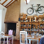 Photo n°1 de l'avis de TERESA.O fait le 07/10/2020 à 22:03 sur le  Restaurante Taxo à Cartaxo