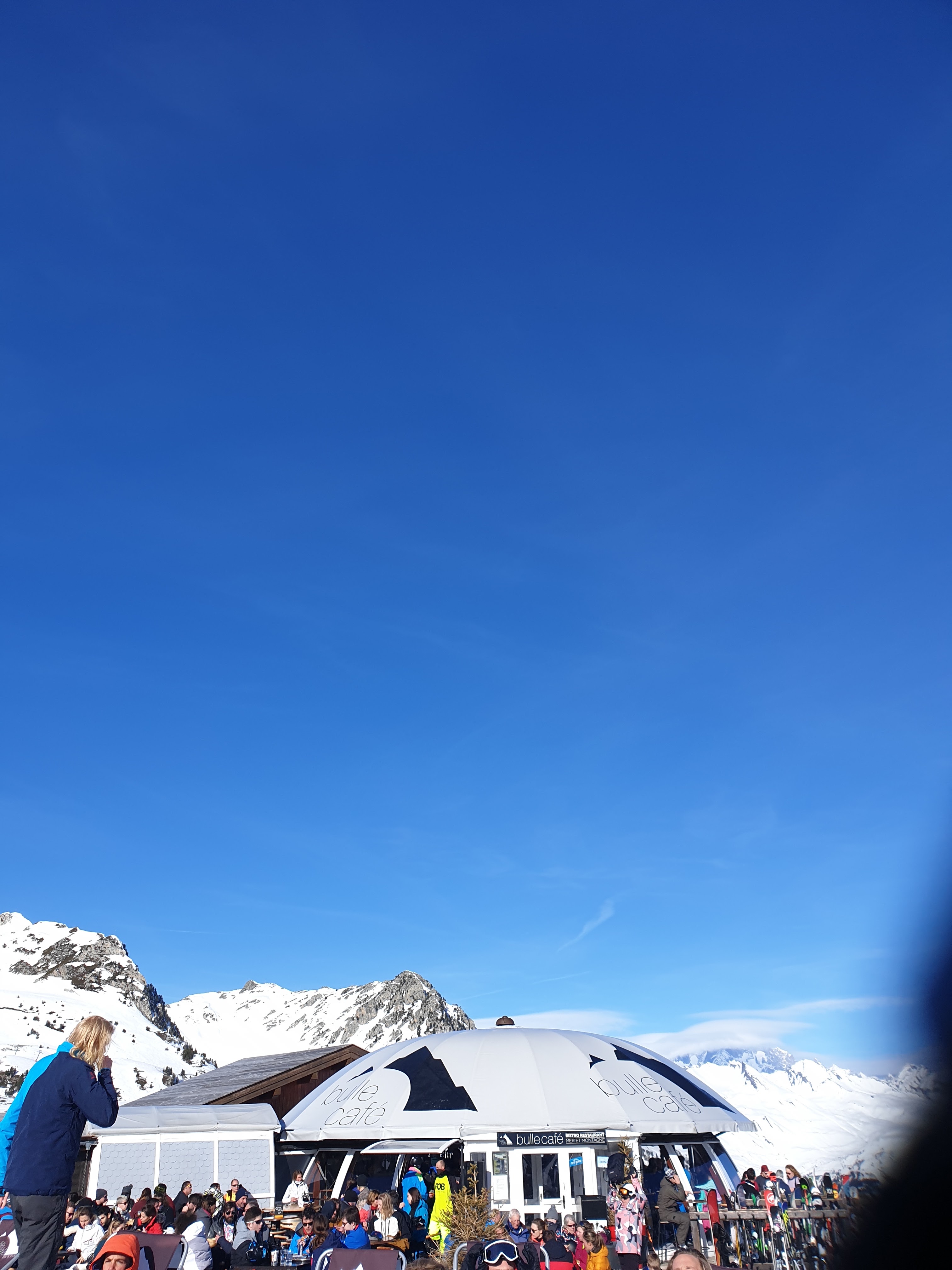 Photo n° 1 de l'avis de anja. fait le 14/01/2020 à 15:45