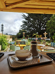 Photo n°25 de Hello Rivages à Plouharnel ()