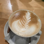 Photo n°5 de l'avis de Sabine. fait le 24/01/2023 à 23:10 sur le  Villinger feinekost & bistrot à Titisee-Neustadt