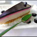 Photo n°1 de l'avis de Silvia.e fait le 05/06/2022 à 21:25 sur le  Cantina Del Drago à Sutri