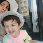 Photo n°1 de l'avis de Little.t fait le 09/07/2023 à 11:29 sur le  Bagni Colombo Spiaggia e Ristorante à Varazze