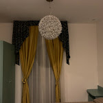 Photo n°5 de l'avis de Marco.i fait le 10/10/2021 à 17:35 sur le  Hotel Centrale à Milano Marittima