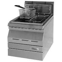 Houston Garland Fryer Repair - Photo 5 - Car repair in Houston, TX, Houston