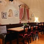 Photo n°16 de l'avis de Barbara.u fait le 17/04/2023 à 09:45 sur le  Brauhaus Griesbach à Bad Griesbach