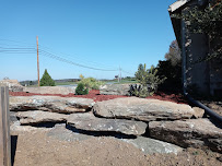 Western View Landscaping LLC - Photo 8 - Car repair in Holtwood, PA, Lancaster