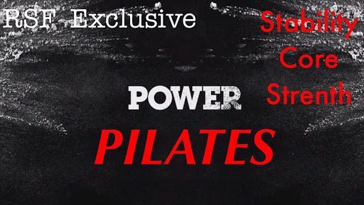 Physical Fitness Program «Rock Solid Fitness», reviews and photos, 9096 Elkmont Way, Elk Grove, CA 95624, USA