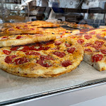 Photo n°1 de l'avis de James. fait le 05/05/2022 à 21:24 sur le  La Panega à Locorotondo