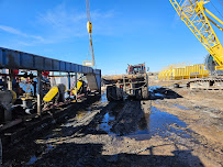 Sloan Energy Services LLC - Photo 4 - Car repair in Odessa, TX, Odessa