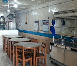 Mandala Jaya Rumah Makan photo