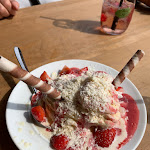 Photo n°3 de l'avis de Benedikt.c fait le 24/05/2023 à 13:02 sur le  das Mauerwerk à Bad Oeynhausen