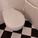 Photo n°15 de l'avis de Claud.. fait le 13/04/2024 à 09:00 sur le  Brunnenhof City Center Hotel à Munich