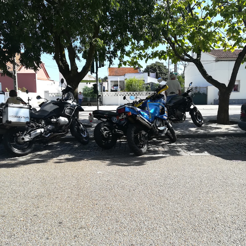 3 image