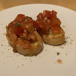 Photo n°4 de l'avis de Tobias.� fait le 24/11/2022 à 13:30 sur le  Pizzeria Stella à Bad Vilbel