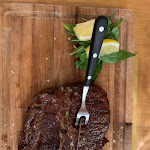 Photo n°1 de l'avis de Maurizio.a fait le 24/10/2021 à 07:53 sur le  Braceria da Giuseppe à San Giorgio Ionico