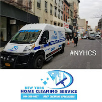 Hoarding Cleaning Specialist - Photo 8 - Car repair in Forest Hills, NY, Queens