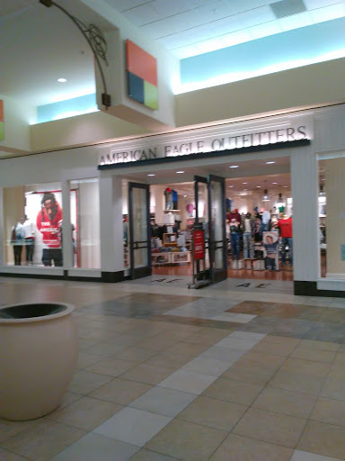 Shopping Mall «Harford Mall», reviews and photos, 696 Belair Rd, Bel Air, MD 21014, USA