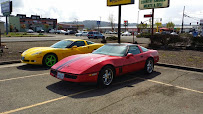 B&G Automotive - Photo 4 - Car repair in Eugene, OR, Eugene