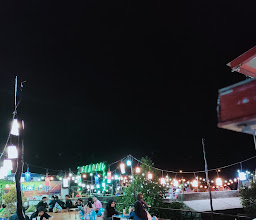 Poleang kafe photo