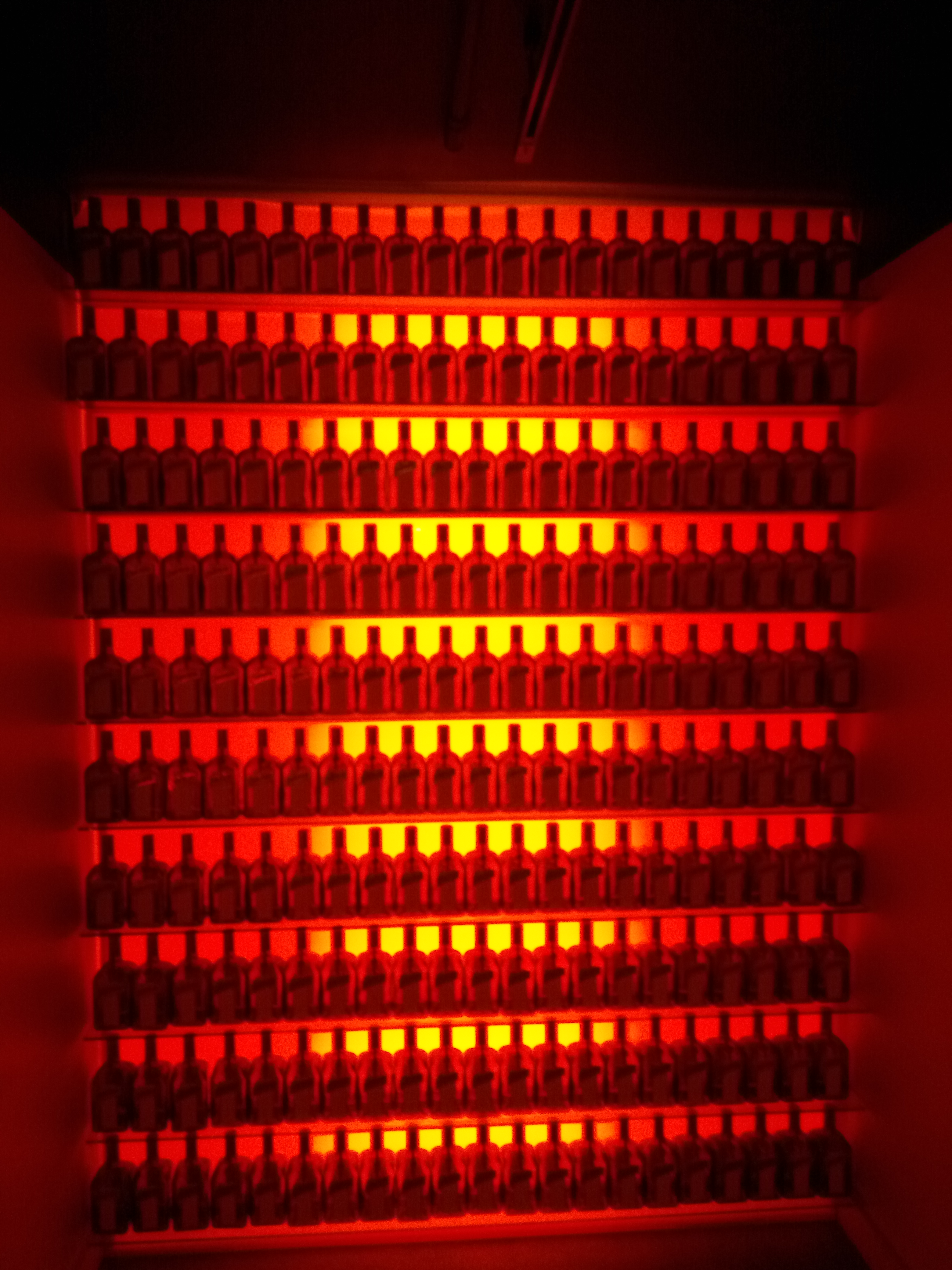 Photo n° 3 de l'avis de Roelf.a fait le 07/08/2019 à 16:39