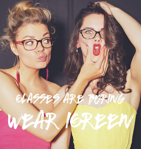 Optician «Optique Unique», reviews and photos, 406 Main St, Metuchen, NJ 08840, USA