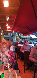 Photo n°88 de Le Chesery à Châtel ()