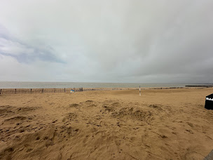 Photo n°14 de Le Grain de Sable de Chatelaillon à Châtelaillon-Plage ()