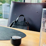 Photo n°2 de l'avis de Wooop.i fait le 08/08/2023 à 19:07 sur le  Longwy Nagold | Restaurant • Bar • Lounge à Nagold