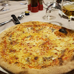 Photo n°1 de l'avis de Beatrice.a fait le 20/08/2016 à 20:49 sur le  Bulldog à Modena