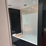 Photo n°1 de l'avis de Nicolas.O fait le 19/11/2023 à 19:36 sur le  INNSiDE by Meliá Düsseldorf Seestern à Düsseldorf