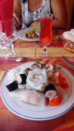 Photo n°18 de AU MEILLEUR SIECLE à Médis ()