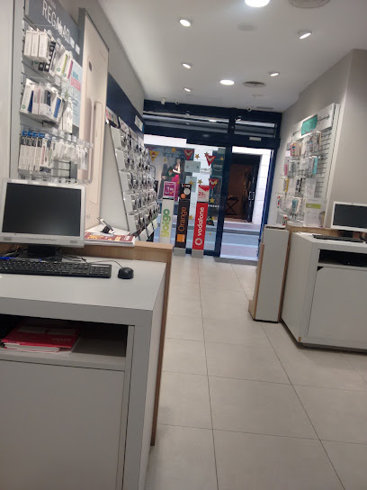 Phone House
