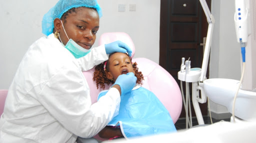 Total Care Dental Clinic, 111 Airport Road,, rumuodomaya 500102, Port Harcourt, Nigeria, Dermatologist, state Rivers