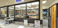 Cousineau Auto, Inc. - Photo 9 - Car repair in Appleton, WI, Appleton