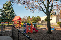 Childrens Center of Lake Forest, LLC - Photo 8 - Car repair in Lake Forest, IL, Round Lake Beach