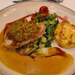 Photo n°5 de l'avis de Marco.e fait le 26/10/2022 à 21:52 sur le  Seehotel Maria Laach à Glees