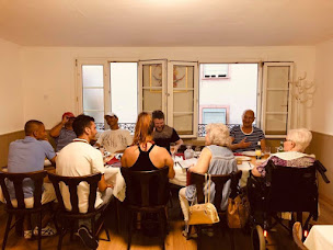 Photo n°27 de Le Derviche à Bischwiller ()