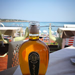 Photo n°9 de l'avis de Luigi.r fait le 17/06/2019 à 15:51 sur le  Marinelli à Patù