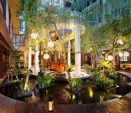 HARRIS Hotel & Residences Sunset Road - Bali photo