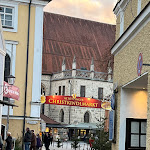 Photo n°30 de l'avis de Angela.l fait le 08/12/2022 à 18:12 sur le  Altötting à Altötting