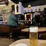 Photo n°11 de l'avis de Thomas.e fait le 18/04/2024 à 06:09 sur le  Gaststätte Dominikaner à Cologne