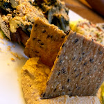 Photo n°4 de l'avis de Alessia.a fait le 27/08/2020 à 13:46 sur le  Ristorante Samsara e Volta Rossa à Brugherio