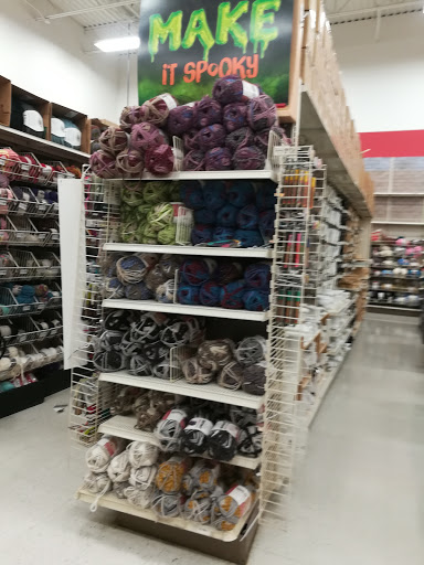 Craft Store «Michaels», reviews and photos, 270 Shenstone Blvd, Garner, NC 27529, USA