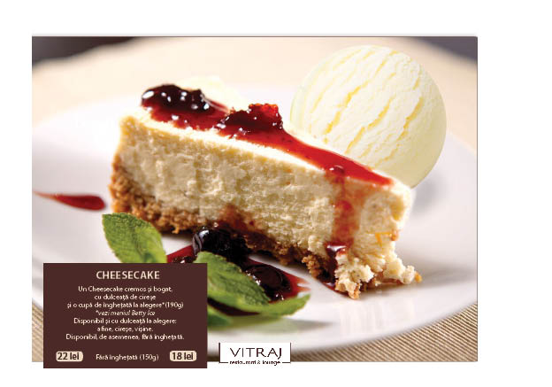 Vitraj Restaurant & Lounge - <nil>