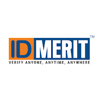 IDMERIT - Photo 2 - Car repair in Carlsbad, CA, Carlsbad