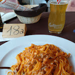 Photo n°4 de l'avis de Carsten.r fait le 23/07/2017 à 14:52 sur le  Albergo Bar Ristorante Alla Rama à Malcesine