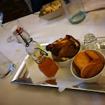 Photo n°1 de l'avis de Daniele. fait le 25/04/2024 à 19:51 sur le  Il Sagittario à Campobasso