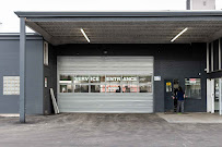 Jaguar Lakewood Service - Photo 2 - Car repair in Lakewood, CO, Lakewood