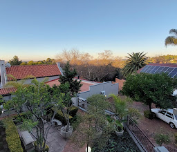 Mont d'Or Bohemian House - Pretoria photo